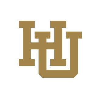 Equip at Harding in Bible and Ministry